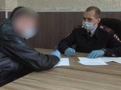 Воронежский таксист рассказал, зачем записал фейк о коронавирусе