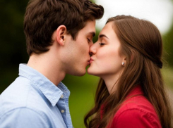 18-летний парень ответит в суде за поцелуй и хватание за попу школьницы в Воронежской области