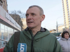 Перекрытие виадука на 9 Января резко перевернуло жизнь воронежцев