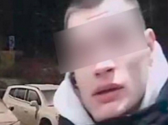 Ваш родственник попал в беду: воронежец обманул 95-летнюю жительницу Москвы на 1 млн рублей