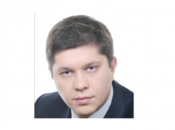 Скончался бывший воронежский политик Александр Тюрин