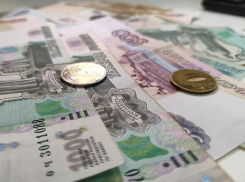 Предприятие под Воронежем потеряло 4 миллиона рублей, поверив мошенникам
