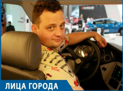 Любовница женатого мужчины обратилась ко мне, чтобы вычислить его вторую любовницу, - воронежский детектив 