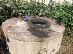 Воронежские прокуроры проверят организацию, в которой накануне погибли двое парней в канализации