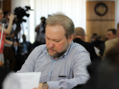 «Те, кто сбежал из России, опасаясь мобилизации, ещё пожалеют»