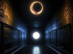 Пик коридора затмений: стоит ли напрячься?