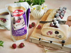 Секреты вкусной домашней кулинарии от «Вкуснотеево»