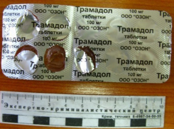 В Воронежской области две медсестры продавали наркотики из жалости к наркоманам