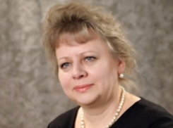 Ректор Воронежского института искусств прокомментировала свой уход