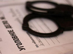 В Воронеже возбудили дело по факту пьяной драки в кафе