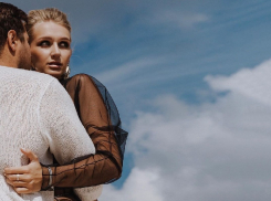 На репертуар Славы замахнулась воронежская блогерша Ботановна