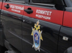 В Воронежской области на депутата местного Совета было совершено покушение