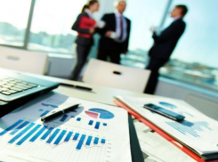 Воронежские бизнесмены должны банкам почти 300 млрд рублей