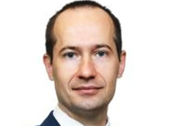 Производитель зерносушилок собрался на праймериз единороссов в Воронежской области