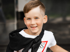 Модные детки. Обзор брендов детской одежды от ЦУМ Воронеж