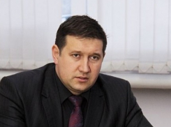 «Блокнот» предугадал выбор Алексея Гордеева в назначении главного дорожника-транспортника Воронежской области