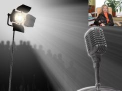 У главы КСП Воронежа во время выступления в городской Думе сломался микрофон