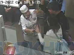 Силовики заинтересовались избиением врача в стоматологической поликлинике Воронежа