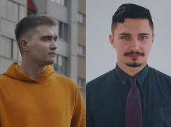 Молодые «яблочники» пролетели с мандатами под Воронежем — за них проголосовали 32 человека
