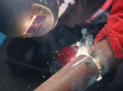 Больше пятидесяти утечек устранили специалисты «РВК-Воронеж» за одну неделю 