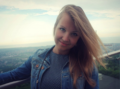 Коронавирусный ад, или Возвращение в Россию: жительницу Воронежа принудительно отправили на обсервацию в Подмосковье 