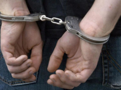 В Воронеже два ставропольца до смерти избили 20-летнего охранника клуба 