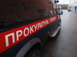 В погребе в Воронежской области нашли мумию