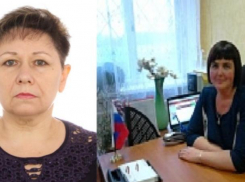Воронежских чиновников оштрафовали за неопубликованные декларации
