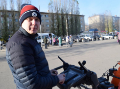 Воронежский облсуд постановил отправить в отставку главу горсовета Семилук