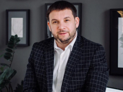 Ремонт или деньги: что выбрать после ДТП, чтобы не остаться у разбитого корыта 