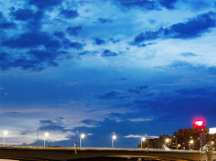 Какими будут первые дни ноября для личных отношений и бизнеса, раскрыла астролог в Воронеже 