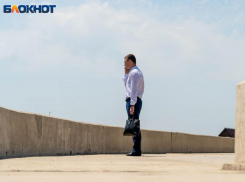 О чем мечтают офисные клерки в Воронеже? 