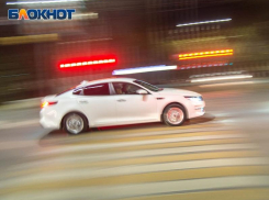 Как будут дорожать услуги такси в 2025 году, спрогнозировал экономист «правительственного» университета 