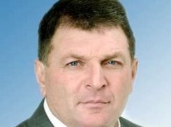 Глава Калачеевского района Воронежской области отмечает 63-й день рождения