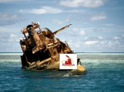 «Он либо законов не знает, либо прикалывается над нами». Депутаты утвердили директора «Воронежтеплосети»