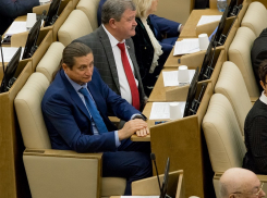 Каждый рубль на виду