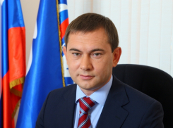 Пресс-служба Воронежской облдумы указала, где искать декларацию о доходах Владимира Нетесова за 2016 год