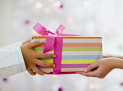 В Воронеже искали ребенка, сбежавшего из дома после ссоры с матерью