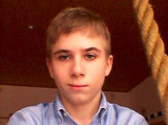 После побега воронежского подростка с трясущимися руками возбудили дело об убийстве