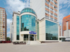 Дело чести: компания «Выбор» защитит интересы дольщиков