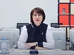 Назначен новый руководитель департамента образования Воронежской области