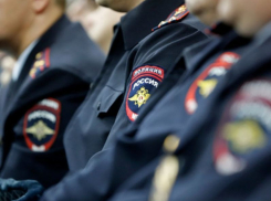 Воронежец отбил прохожую от грабителя со шрамом около уха