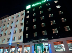 Блогеры, связанные с Ходорковским и США, едут в Воронеж с антиникелевым протестом