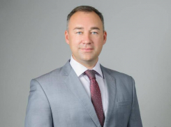Банкир, спортсмен, переводчик: что известно о депутате воргордумы Никодимове