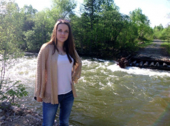 Следственный комитет Сахалинской области проводит проверку в связи с гибелью воронежской девушки