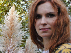 Елена Некрестова в Воронежской облдуме работает протокольной «дочерью» Соколовой