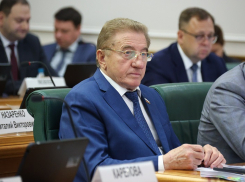 Сергей Лукин: Главный принцип реформ в ЖКХ - не создавать дополнительной бюрократии, а упрощать жизнь людям