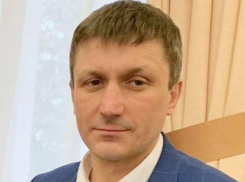 О досрочной отставке заявил мэр Семилук в Воронежской области