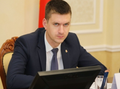 Антиликаторов остался среди руководителей «Воронежского похоронного бюро»
