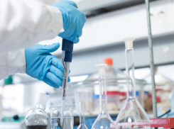 Стали известны подробности о новых 11 случаях коронавируса в Воронежской области